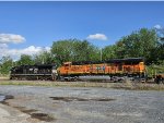 NS 7650